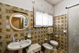 Casa indipendente in Via Nuova, Rolo — foto 4 di 5