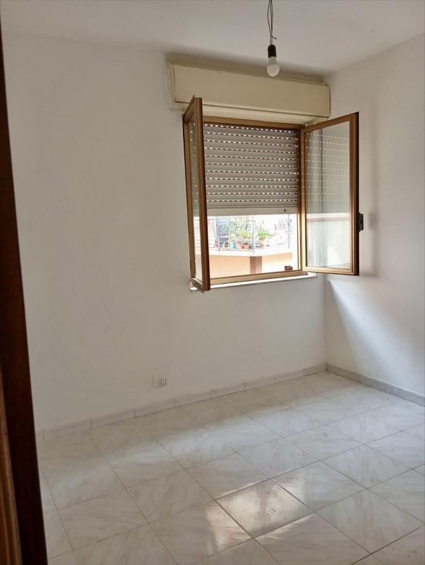 Appartamento, Reggio di Calabria — foto 5 di 5