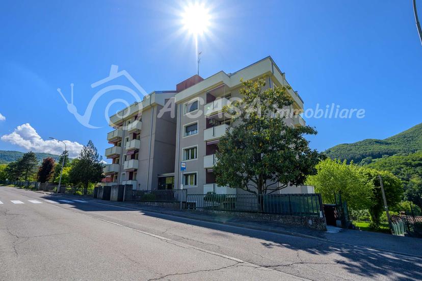 Appartamento in Via Battilocchi 33, Calestano — foto 4 di 5