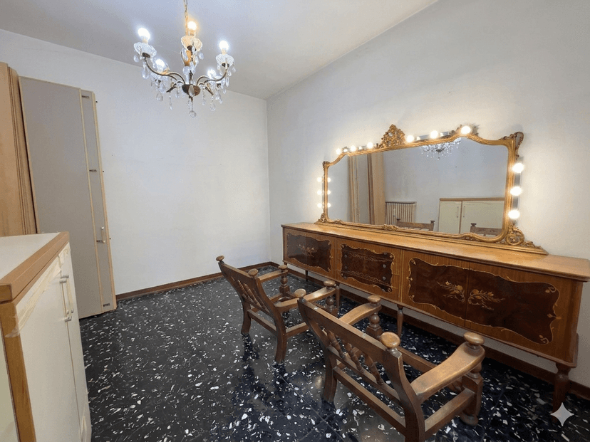 Casa indipendente in Via Parma 15, Carpi — foto 4 di 5