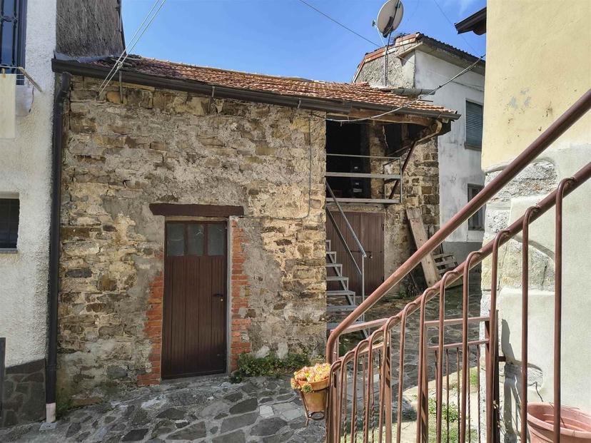 Rustico, Ferriere — foto 3 di 5