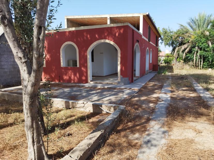 Villa, Quartu Sant'Elena — foto 2 di 5