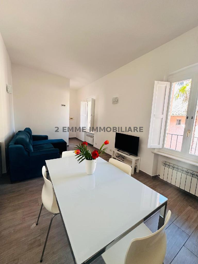 Trilocale in Corso Vittorio Emanuele, Ascoli Piceno — foto 5 di 5