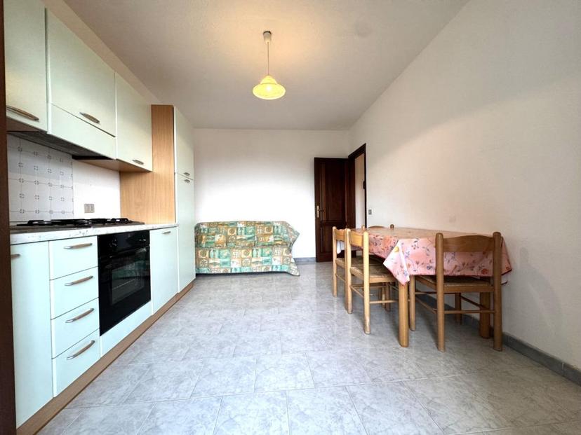 Quadrilocale in Via Genova 25, Budoni — foto 4 di 5