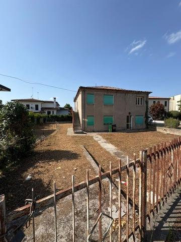 Villa in Adria Via Retratto, Adria — foto 3 di 5