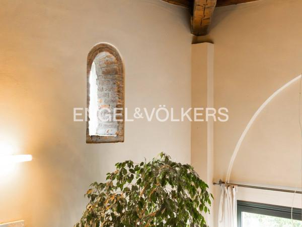 Villa in Via Lidi Ferraresi 1, Fiscaglia — foto 5 di 5