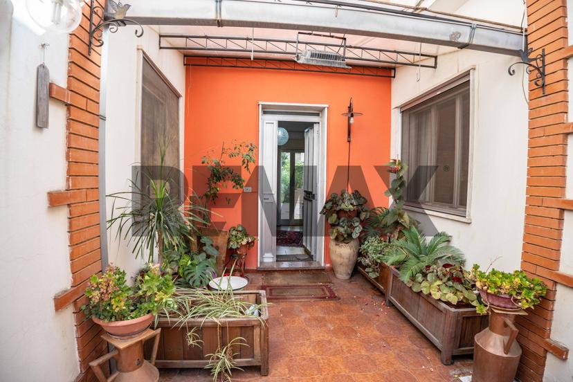 Villa in Via Nino Bixio 294, Vittoria — foto 2 di 5