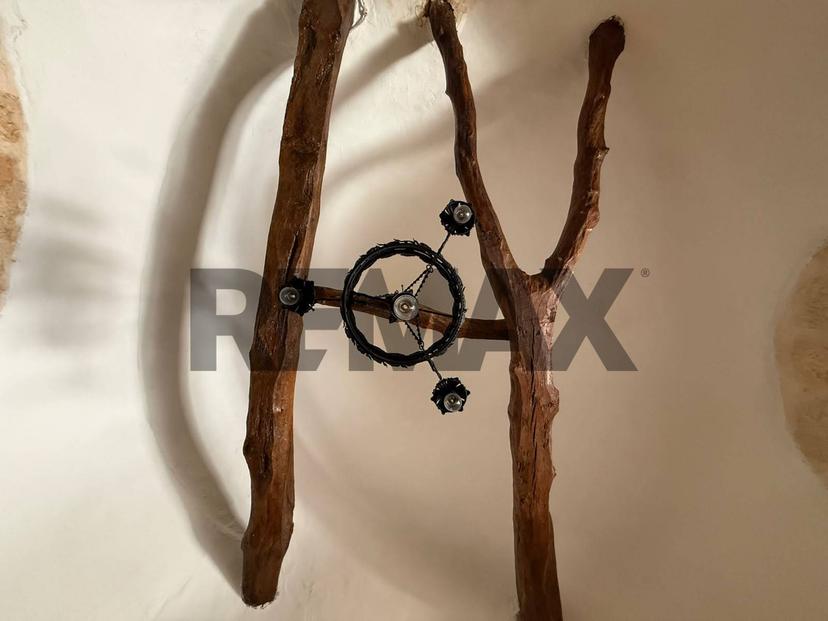Abitazione tipica in Contrada Figazzano 84, Cisternino — foto 2 di 5