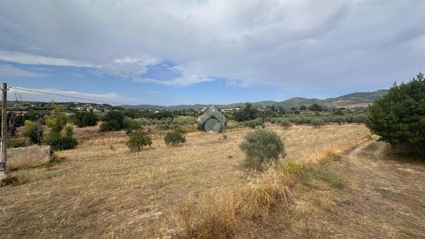 Casa indipendente in Contrada Aranci, Chiaramonte Gulfi