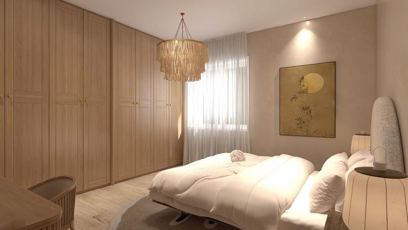 Villa a schiera in Via del Biancospino,4, Anzola dell'Emilia — foto 4 di 5
