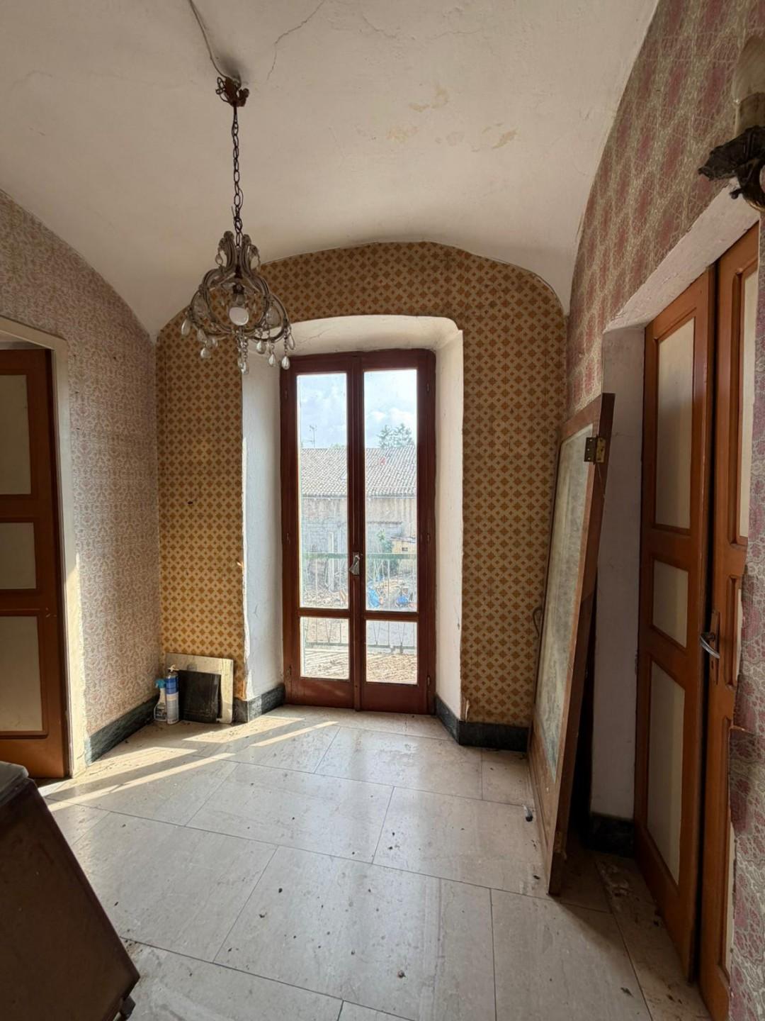 Rustico in Via Montebello 52, Occimiano