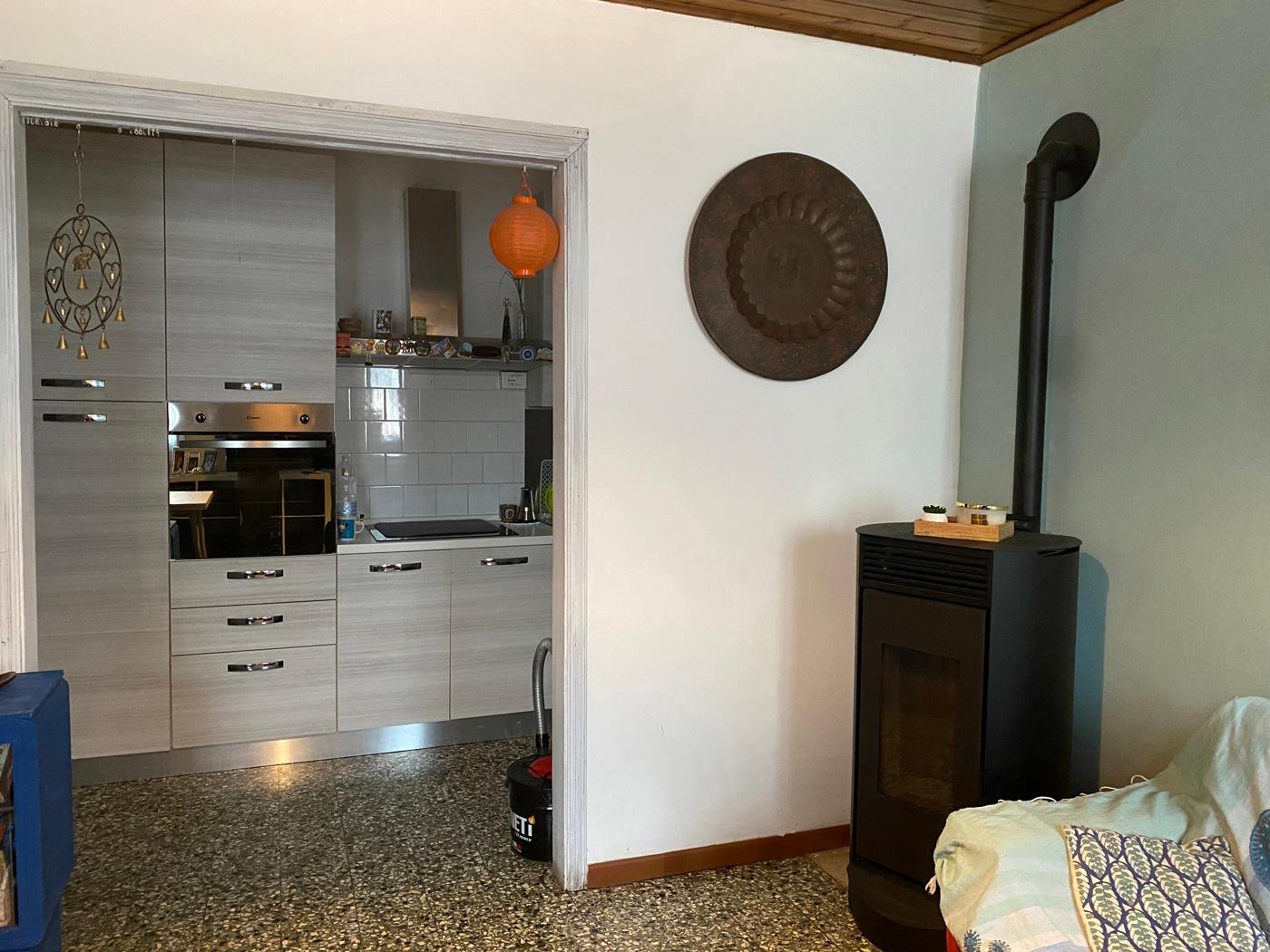 Casa indipendente in Via Rovenega Snc, Montagnana