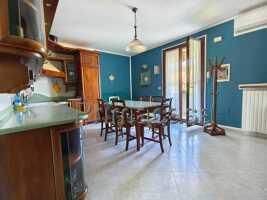 Appartamento in Via Falcone 4, Casaleone — foto 2 di 5