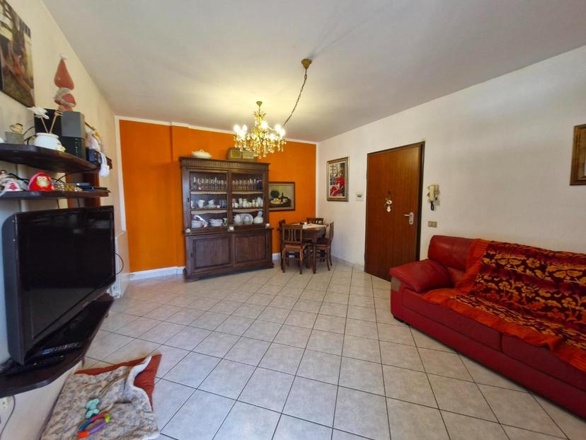 Appartamento, Campiglia Marittima — foto 3 di 5