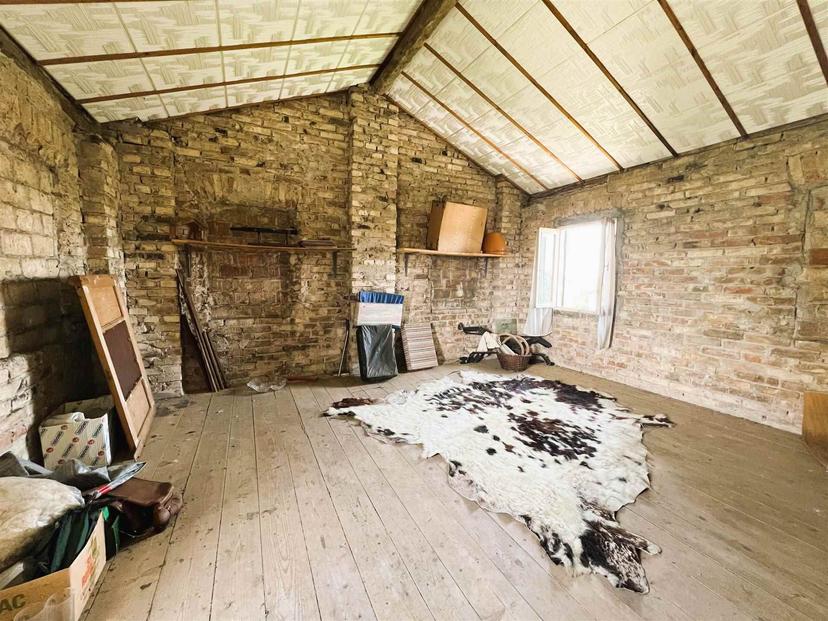 Villa in Via Cordovado, Teglio Veneto — foto 2 di 5