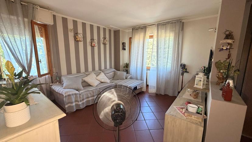 Quadrilocale in Altopascio, Altopascio — foto 5 di 5