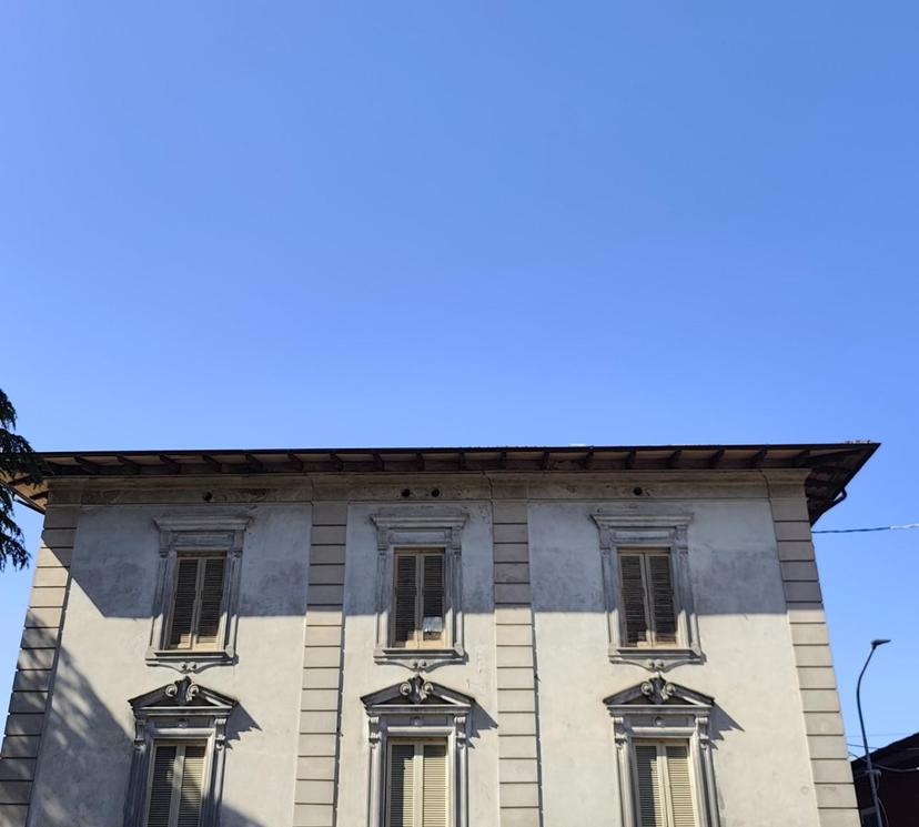 Appartamento, Barga — foto 3 di 5