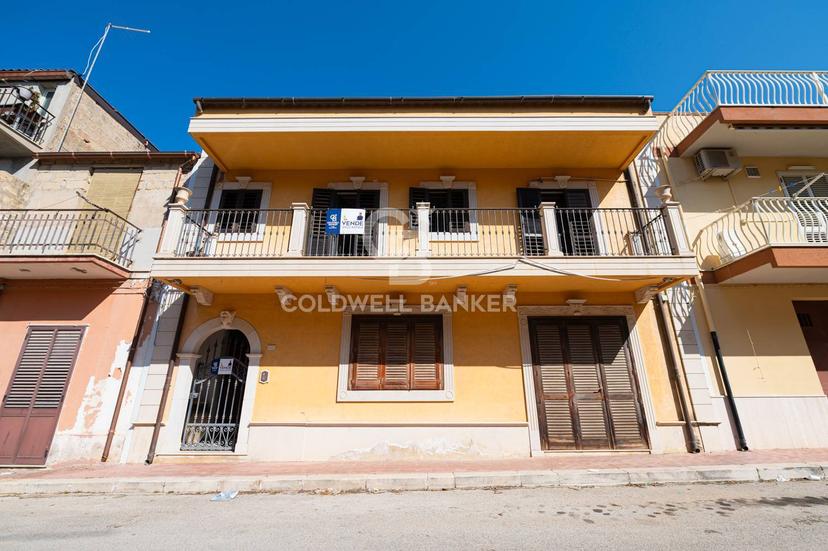 Casa indipendente in Via Vittorio Veneto 2l, Acate — foto 4 di 5