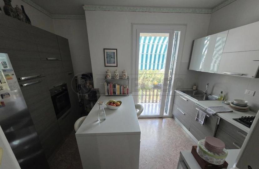 Appartamento in Via Pieve 133, Chiampo — foto 3 di 5