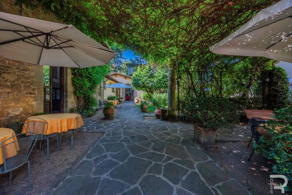 Villa in Via Gorizia, Poppi — foto 2 di 5
