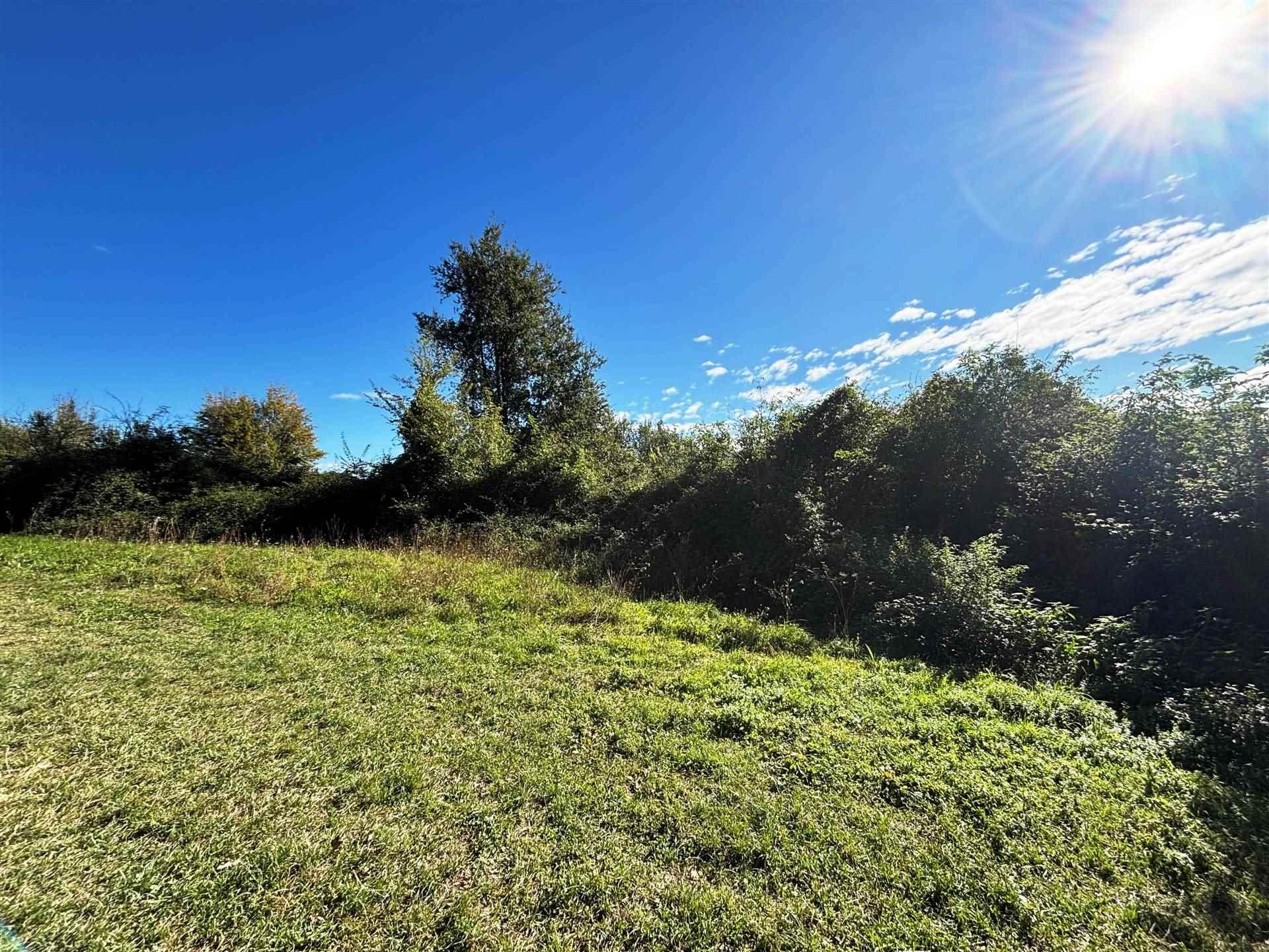 Rustico, Camerino