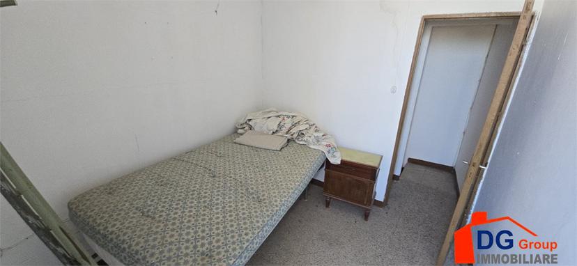 Villa, Alcamo — foto 5 di 5