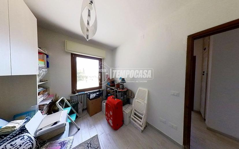 Appartamento in Regione Champailler 16, Aosta — foto 4 di 5