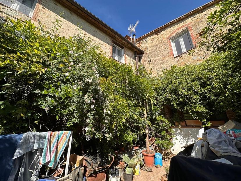 Quadrilocale, Buti — foto 4 di 5