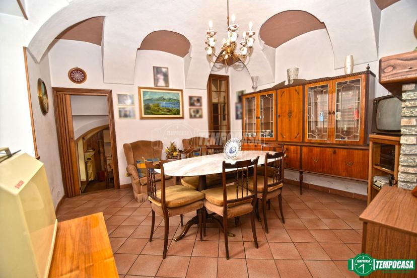 Casa indipendente in Via Bernardo Chiatello 24/Vcl. Piave, Levone — foto 4 di 5
