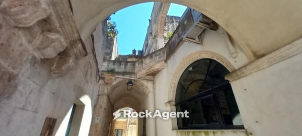 Terratetto unifamiliare in Via M. Giangreco 48, Ruffano — foto 4 di 5