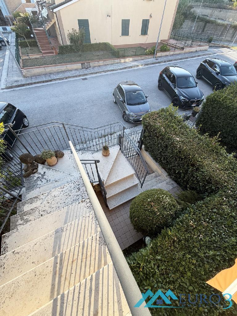Appartamento, Montefiore dell'Aso — foto 5 di 5