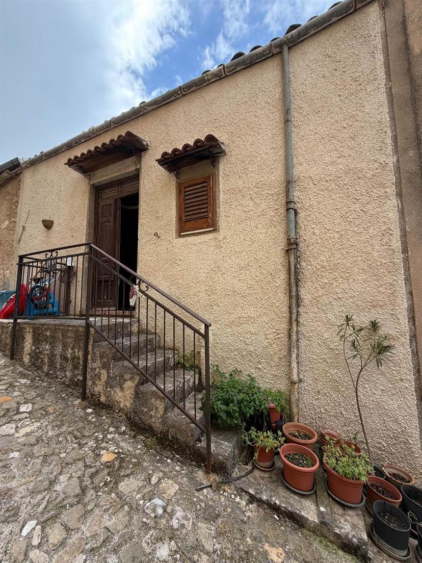 Casa indipendente, Bisacquino — foto 4 di 5
