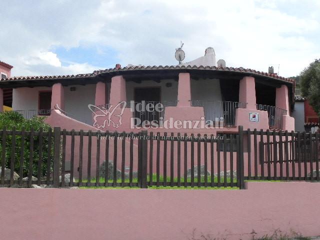 Villa in Ruoni, Santa Teresa Gallura — foto 5 di 5