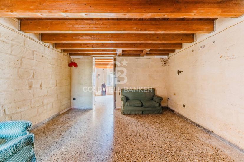 Casa indipendente in Via Lizzanello, Cavallino — foto 5 di 5