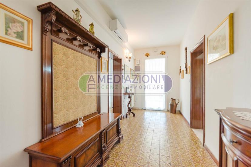 Villa bifamiliare in Via Fornase, Spinea — foto 3 di 5