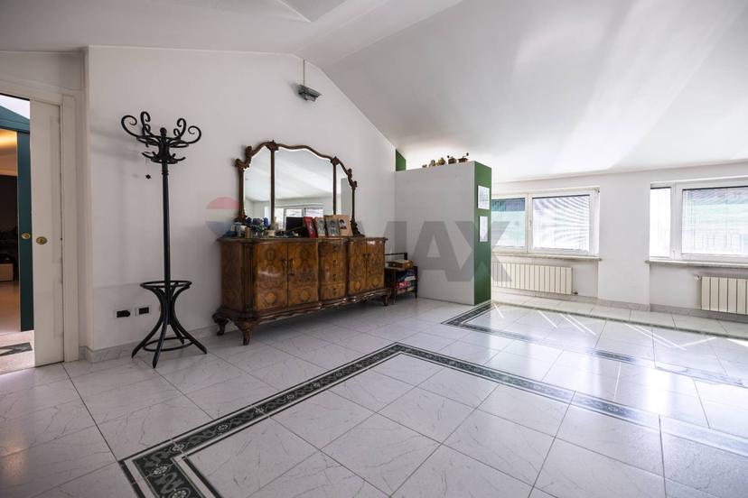 Casa indipendente, Busto Arsizio — foto 4 di 5