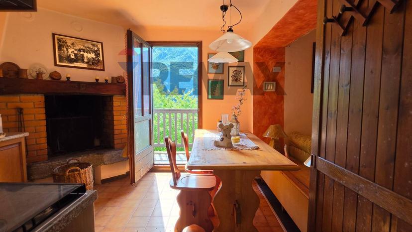 Trilocale in Via delle Piane Lunghe 7, Storo — foto 2 di 5