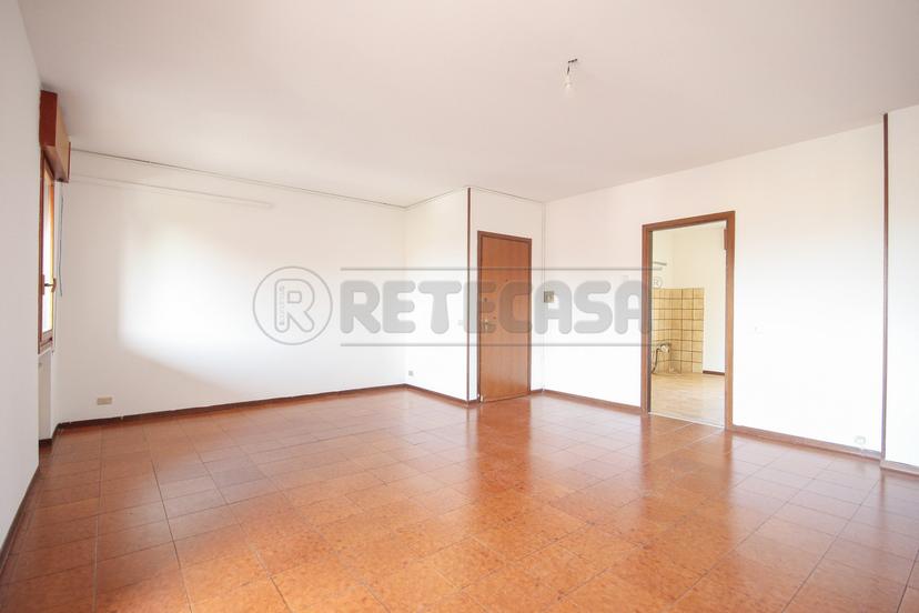 Appartamento in Via XXIV Maggio, Torri di Quartesolo — foto 3 di 5
