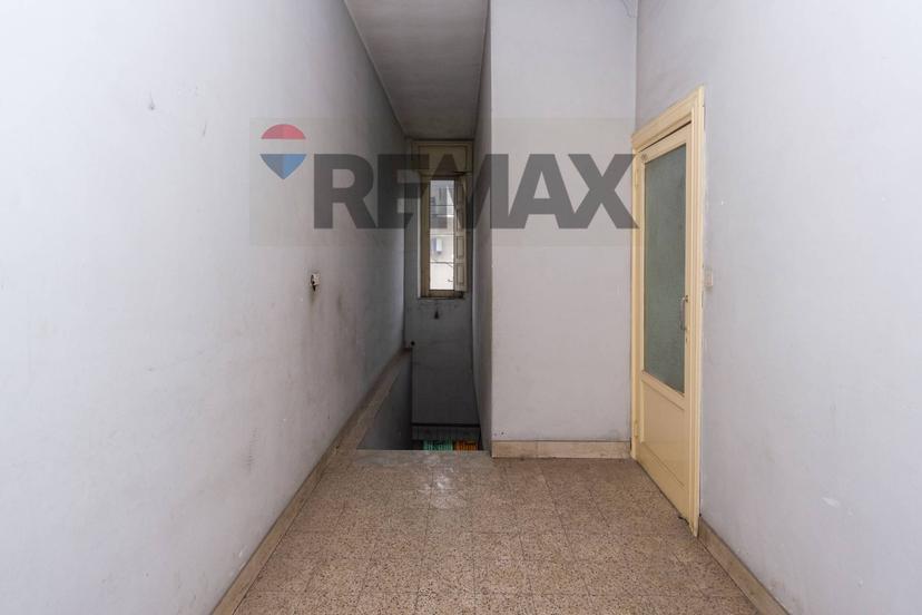 Casa indipendente in Via Principe di Piemonte 52, Fiumefreddo di Sicilia — foto 5 di 5