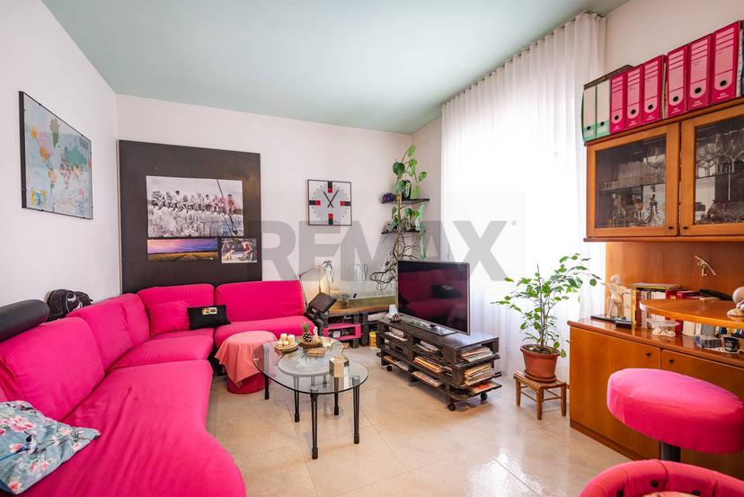 Appartamento in Villa Torre 22, Cingoli — foto 2 di 5