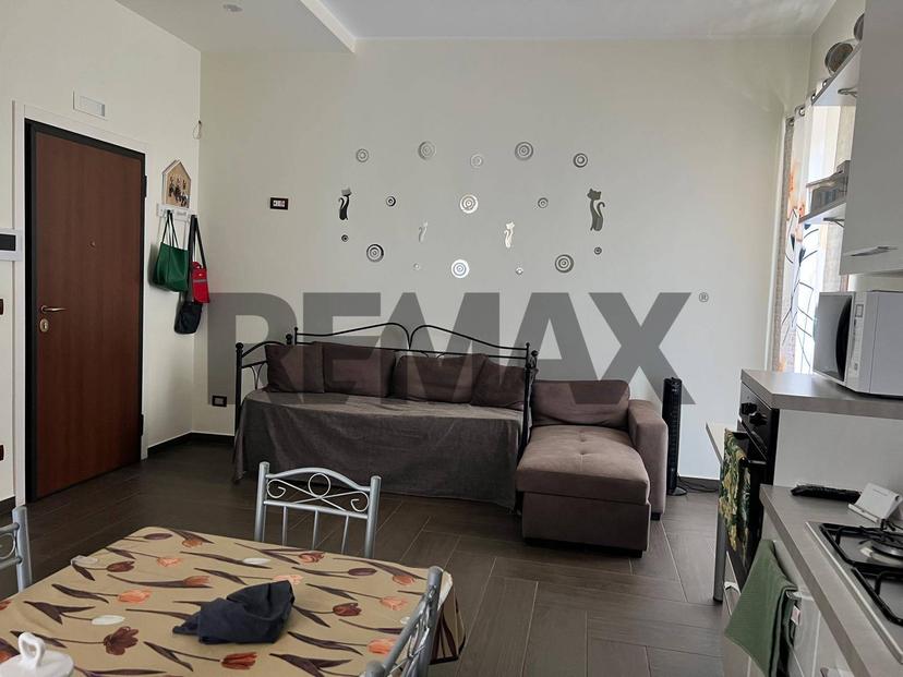 Casa indipendente in Vico Luciano Addante 4, Triggiano — foto 5 di 5