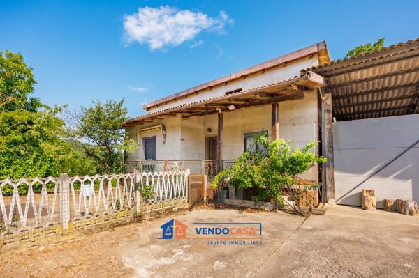 Villa in Borgata Martina 1, Dogliani — foto 4 di 5