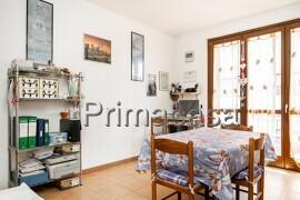 Bilocale in Via Provinciale 43, Lavagno — foto 2 di 5
