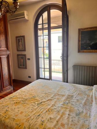 Villa, Inzago — foto 4 di 5