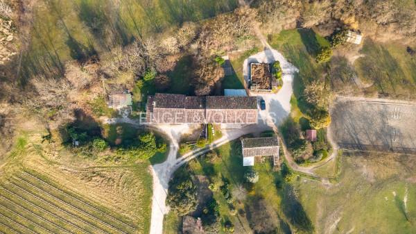 Terratetto unifamiliare in Via Calpena, Conegliano