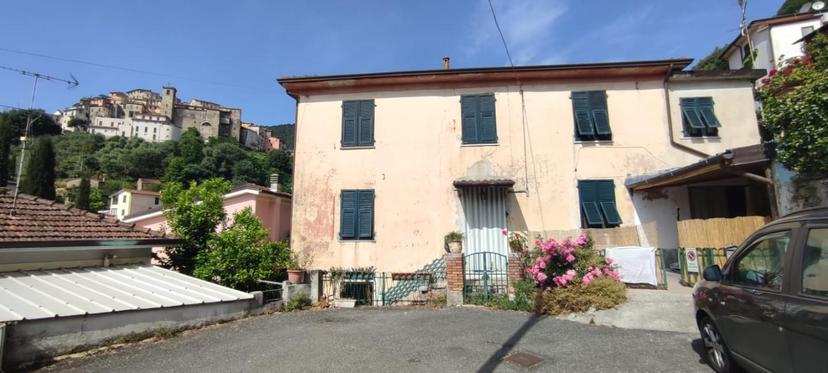 Casa indipendente, Ameglia — foto 4 di 5