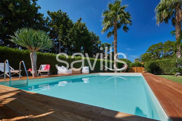 Villa in Contrada Difisa, Pollina — foto 4 di 5