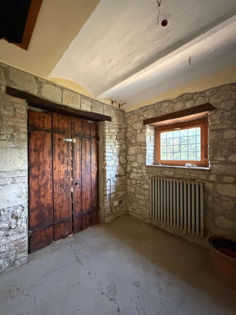 Rustico in Vocabolo Fornace , Todi — foto 4 di 5