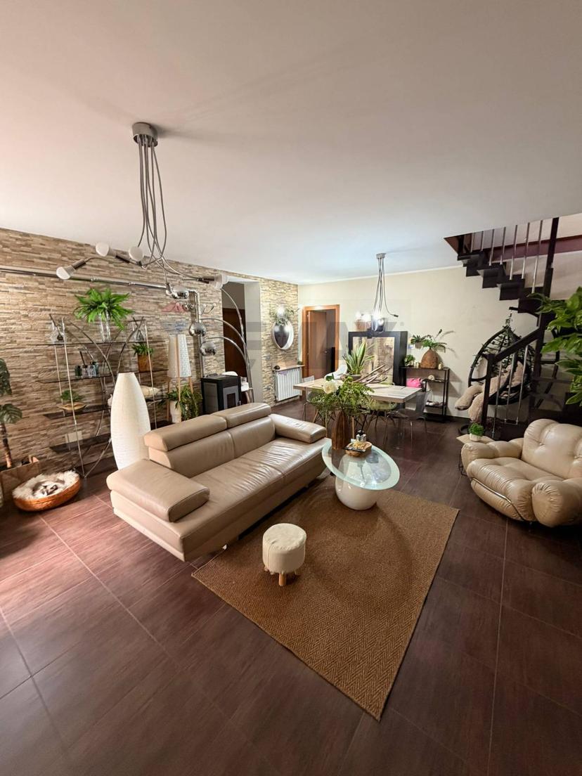 Appartamento in Viale Regina Elena 16, Canicattì — foto 3 di 5