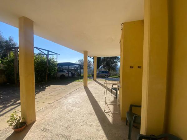 Villa in Località Cerreta 61, San Gemini — foto 3 di 5